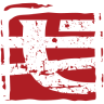 戈壁之眼android版