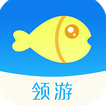 領(lǐng)游