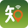 知全城生鮮
