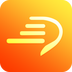 點(diǎn)點(diǎn)商都