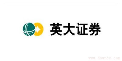 英大證券軟件下載-英大證券網(wǎng)上交易-英大證券手機(jī)版