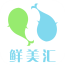 鮮美匯(海鮮購物)