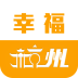 幸福杭州