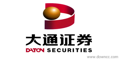 大通證券神通版下載-大通證券軟件下載-大通證券手機(jī)版