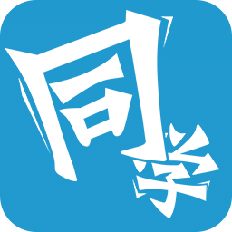 奧鵬教師教育網(wǎng)蘋果版