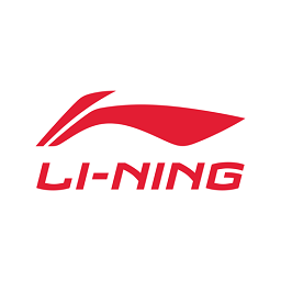 中國李寧官方商城app