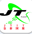 北京金泰國旅
