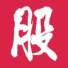 股票學(xué)堂