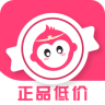 金箍棒海外購