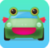 呱呱學(xué)車app