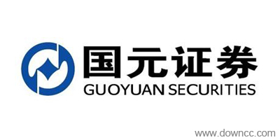 國元證券