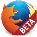 Firefox測試版