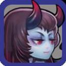 魔城女神內(nèi)購(gòu)修改版