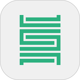 真農(nóng)網(wǎng)農(nóng)場版app