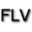 flv視頻捕捉器(FLV Spy)