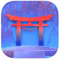 紙境Tengami境內購修改版