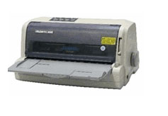 航天信息aisino sk 820驅(qū)動(dòng) v2.8 官方版(32位/64位) 0