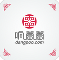 響當(dāng)當(dāng)ios版