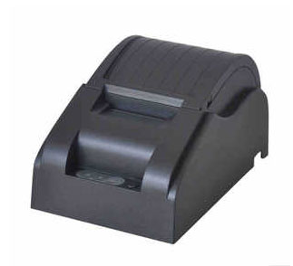 pos5890熱敏票據(jù)打印機(jī)驅(qū)動 官方最新版(32位/64位) 0