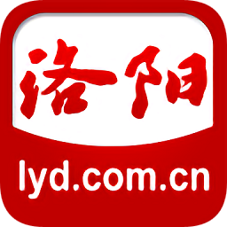 掌上洛陽