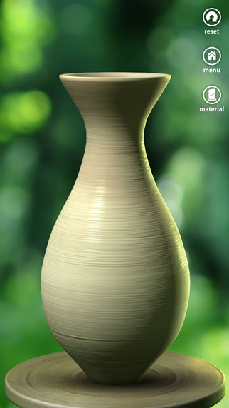 一起玩陶藝iPhone版 v1.6.2 ios手機(jī)越獄版 0