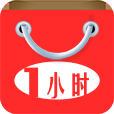 1小時超市最新版