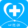 心隨訪(健康管理)