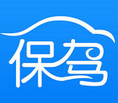 保駕車險(xiǎn)iPhone版