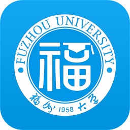 軟件圖標(biāo)