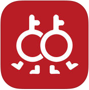 校信點(diǎn)點(diǎn)家長(zhǎng)版iphone版