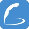 靚麗前臺(tái)app