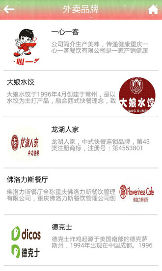 重慶外賣1