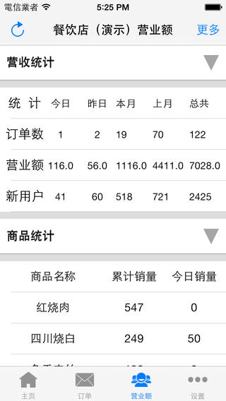 微訂iPhone版1