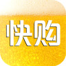青啤快購(gòu)iphone版
