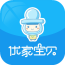 優(yōu)家寶貝