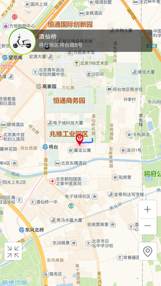 小牛管家蘋(píng)果版