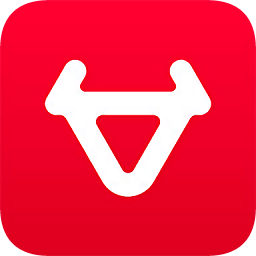 小牛電動車app蘋果版ios