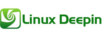 deepin系統(tǒng)下載