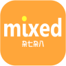 雜七雜八