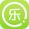 樂(lè)知