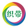 掌上織帶(商貿(mào)軟件)