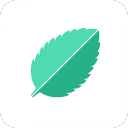 薄荷家居app