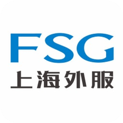 上海外服手機版