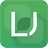 Ufood優(yōu)腹iPhone版