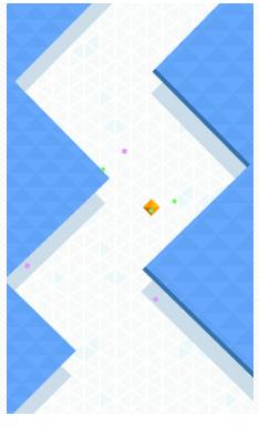 箭頭arrow內(nèi)購(gòu)修改版 v1.1 安卓無(wú)限鉆石版 0