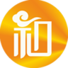 和在線