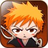 夢(mèng)想死神手游