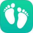 腳步旅行iphone版