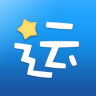 運勢日歷app