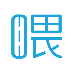 IEV司機(jī)端